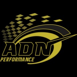 ADN Performance - Mont-de-Marsan - Horaires d'ouverture