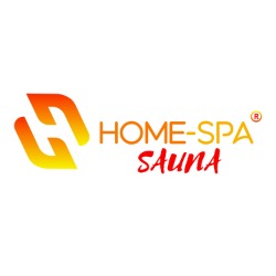 Home-Spa® Sauna – Magasin de Sauna & Hammam dans le Haut-Rhin et le Bas-Rhin, Sausheim - Horaires d'ouverture