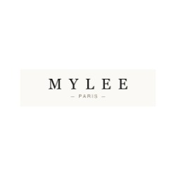 MYLEE Paris, Aubervilliers - Horaires d'ouverture