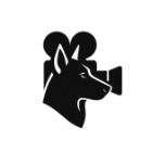 Instinct Studio, éducateur canin, Neuilly-Plaisance - Horaires d'ouverture