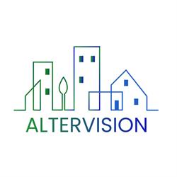 Altervision, Marquette-lez-Lille - Horaires d'ouverture