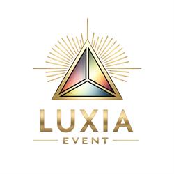 Luxia Event, Niederentzen - Horaires d'ouverture