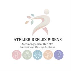 Atelier Reflex & Sens | Marie DUSSART, Bordeaux - Horaires d'ouverture