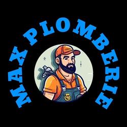 Max plomberie, Nogent-le-Phaye - Horaires d'ouverture