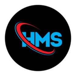 IA HMSPRO, Montataire - Horaires d'ouverture