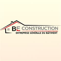 BE Construction, Maureilhan - Horaires d'ouverture
