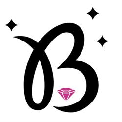 BIJOUSSIMO, Aubervilliers - Horaires d'ouverture