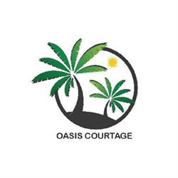 OASIS COURTAGE ASSURANCES, Le Mans - Horaires d'ouverture