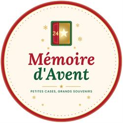 Mémoire d'Avent, Paris - Horaires d'ouverture