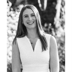 MAINGUY IMMOBILIER - Julie DURAND, Le Loroux-Bottereau - Horaires d'ouverture