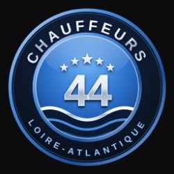 Chauffeurs du 44, Pont-Saint-Martin - Horaires d'ouverture
