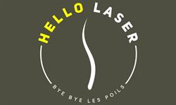 Hello laser Lille - Horaires d'ouverture