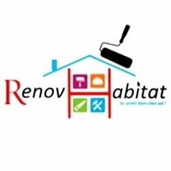 Renovhabitat.83, Draguignan - Horaires d'ouverture