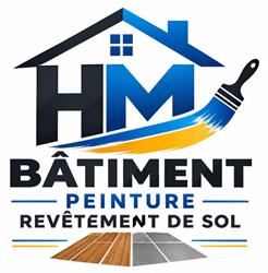 HM Bâtiment, Villiers-sur-Marne - Horaires d'ouverture