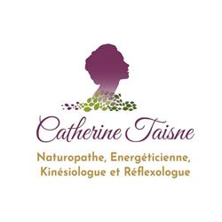 Taisne Catherine, Pau - Horaires d'ouverture