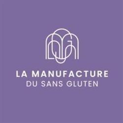 La Manufacture du Sans Gluten, Paris - Horaires d'ouverture