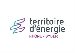 Syder station de recharge, Saint-Laurent-de-Mure - Horaires d'ouverture