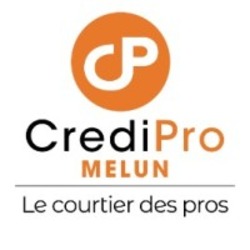 Cabinet CrediPro Melun - Financement professionnel., Vaux-le-Pénil - Horaires d'ouverture