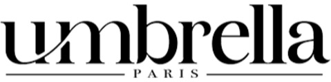 Umbrella Paris - Horaires d'ouverture