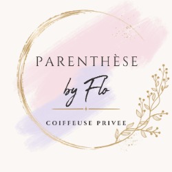 Parenthèse by Flo, Viviers-du-Lac - Horaires d'ouverture
