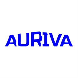 Montres Auriva, Cassis - Horaires d'ouverture