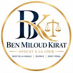 Ben Miloud, Bourgoin-Jallieu - Horaires d'ouverture