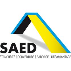 SAED | Etanchéité | Couverture | Bardage | Désamiantage - Phalsbourg - Horaires d'ouverture