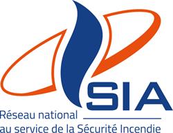 SIA Service, Artigues-près-Bordeaux - Horaires d'ouverture