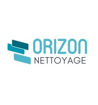 Orizon Nettoyage, Tain-l'Hermitage - Horaires d'ouverture