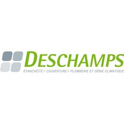 DESCHAMPS – Entreprise de bâtiment, Aubervilliers - Horaires d'ouverture