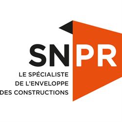 SNPR | Spécialiste en rénovation et performance de l’enveloppe des constructions, Saint-Malo - Horaires d'ouverture