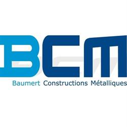 BCM - Baumert Constructions Métalliques, Erstein - Horaires d'ouverture