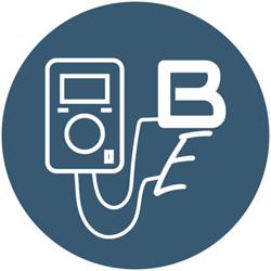 Breizh Electrique, Rennes - Horaires d'ouverture