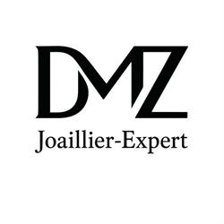 Joaillerie de Montorczy, Paris - Horaires d'ouverture