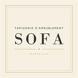 Sofa, Marseille - Horaires d'ouverture
