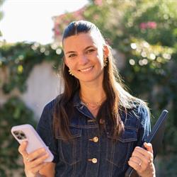 Agence Waapluka, Redessan - Horaires d'ouverture