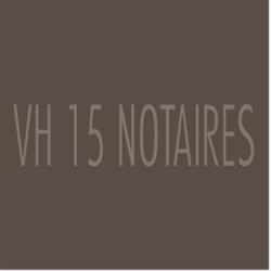 Boulleau Stéphane, Paris - Horaires d'ouverture