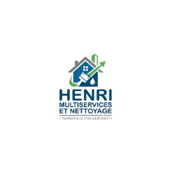 Henri Nettoyage & Multiservices 31, Tournefeuille - Horaires d'ouverture