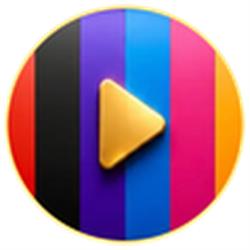 TOPTVONE, Marseille - Horaires d'ouverture