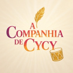 A Companhia de Cycy, Paris - Horaires d'ouverture