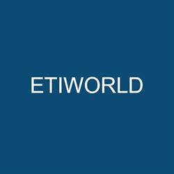 Etiworld, Fitz-James - Horaires d'ouverture