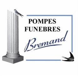 A.T.P.F Bremand, Nalliers - Horaires d'ouverture