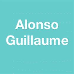 Alonso Guillaume, Toujouse - Horaires d'ouverture