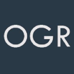 OGR 35, Vitré - Horaires d'ouverture