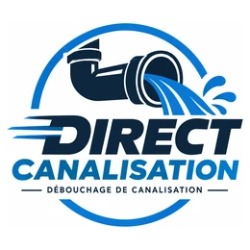 Direct canalisation, Lyon - Horaires d'ouverture