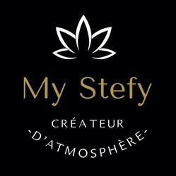 MY STEFY, La Baule-Escoublac - Horaires d'ouverture