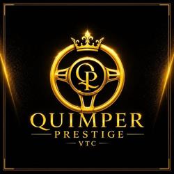 Quimper Prestige VTC - Horaires d'ouverture