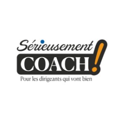 Sérieusement Coach !, Vertou - Horaires d'ouverture
