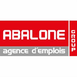 Abalone Agence d'Emplois Montauban - Horaires d'ouverture