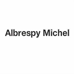 Albrespy Michel, Moissac - Horaires d'ouverture